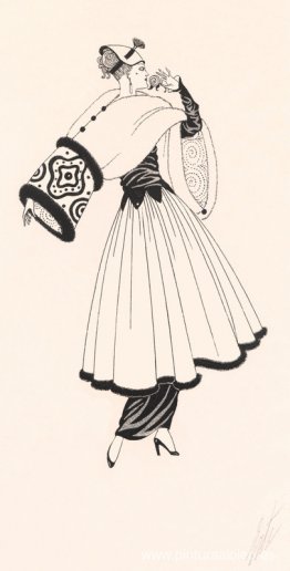 Creación nocturna Creación nocturna