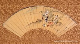 Cosecha de té Cosecha de té