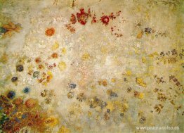 Panel decorativo Panel decorativo