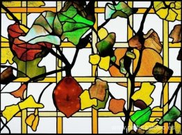 Travesaño Travesaño