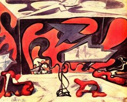 Diseño para muebles de sala de estar. Diseño para muebles de sala de estar.