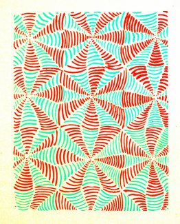 Composición 16 Composición 16