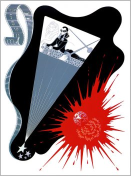 El Zodíaco, Escorpio El Zodíaco, Escorpio