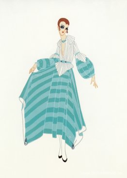 Primer ministro Primer ministro