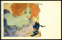 De vacaciones De vacaciones