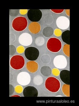 Patrón de tela Patrón de tela