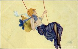 Artículos individuales Artículos individuales