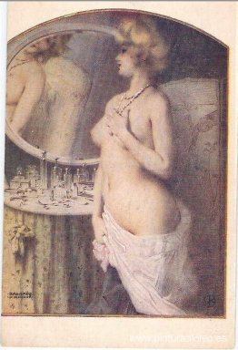 Artículos individuales Artículos individuales