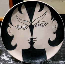 Castor y Pólux Castor y Pólux