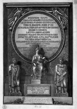 Vistas de Roma Vistas de Roma