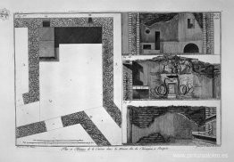 Demostración de la propia casa. Demostración de la propia casa.