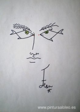 Intitulado Intitulado