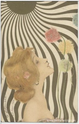 mujeres sol mujeres sol