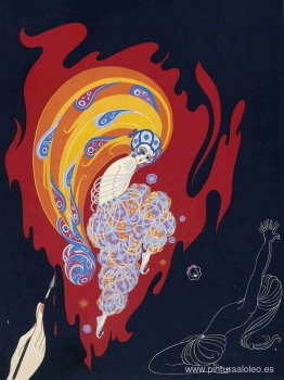 cuento oriental cuento oriental