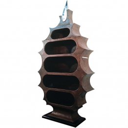 Una Mano Lava L'Altra Una Mano Lava L'Altra