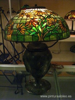 Susan de ojos negros Susan de ojos negros