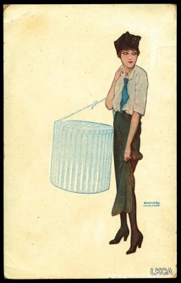 Artículos individuales Artículos individuales