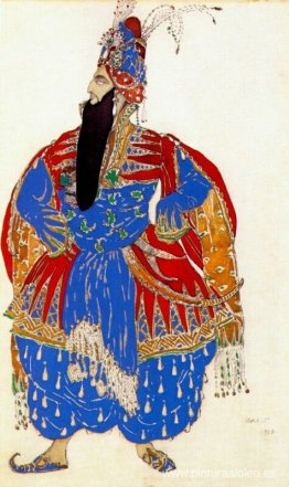 Scheherazade shah shahriar Scheherazade shah shahriar