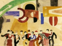 Pista de patinaje dibujo de decoración. Pista de patinaje dibujo de decoración.