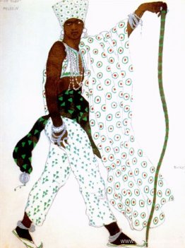 Le dieu bleu un peregrino Le dieu bleu un peregrino