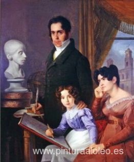 familia barros familia barros