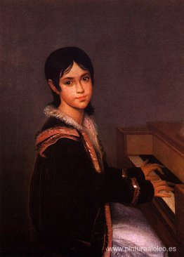 Mariana Benedita Sequeira Mariana Benedita Sequeira