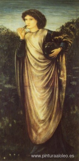 Morgan Le Fay Morgan Le Fay