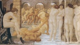 Venus Discordia Venus Discordia