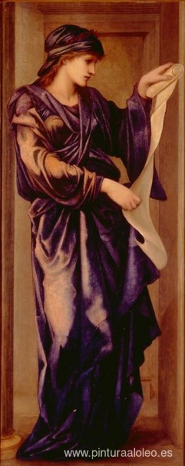 sibila sibila