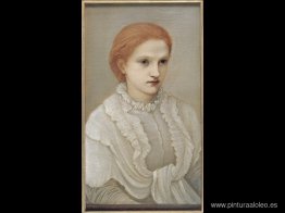 Lady Frances Balfour Lady Frances Balfour