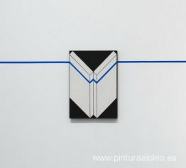 Intervención 15 Intervención 15