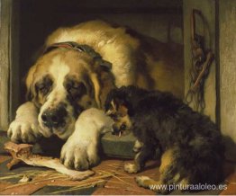 Migajas Dudosas Migajas Dudosas