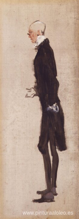 señor francis burdett señor francis burdett