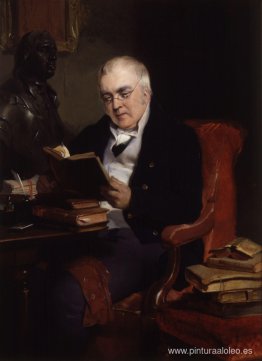 Juan Allen Juan Allen