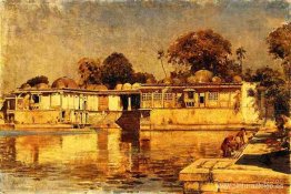 Sarkeh, Ahmedabad, India Sarkeh, Ahmedabad, India