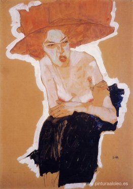 La mujer desdeñosa La mujer desdeñosa