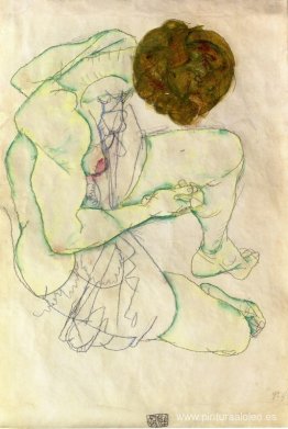 mujer sentada mujer sentada