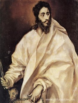 San Bartolomé San Bartolomé