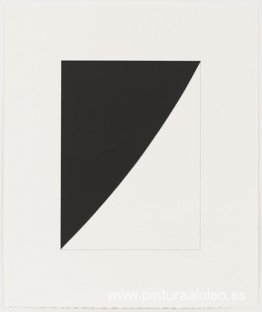 La Suite Mallarmé La Suite Mallarmé