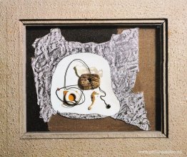 Estado de ánimo plástico marino Estado de ánimo plástico marino