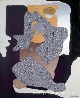 Entrevista con la materia Entrevista con la materia