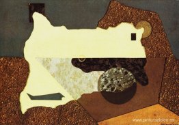 Entrevista con la materia Entrevista con la materia