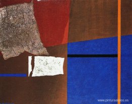 Astracción plástica Astracción plástica