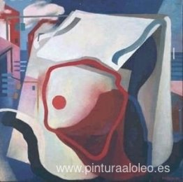 Síntesis de Nápoles Síntesis de Nápoles