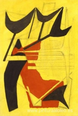 Estudio de composición Estudio de composición