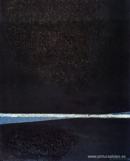 Astracción plástica X Astracción plástica X