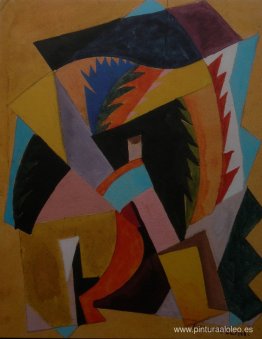 Sin título Sin título