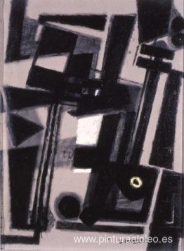 Composición Composición