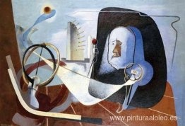 Guglielmo Marconi Guglielmo Marconi