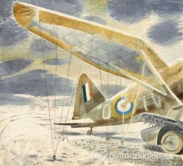 Lisandros en la nieve Lisandros en la nieve